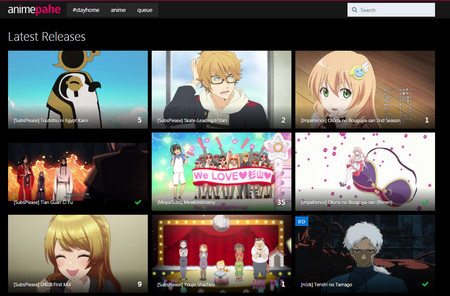 Detail Foto Anime Download Nomer 27