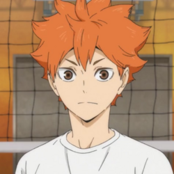 Detail Foto Anime Haikyuu Nomer 41