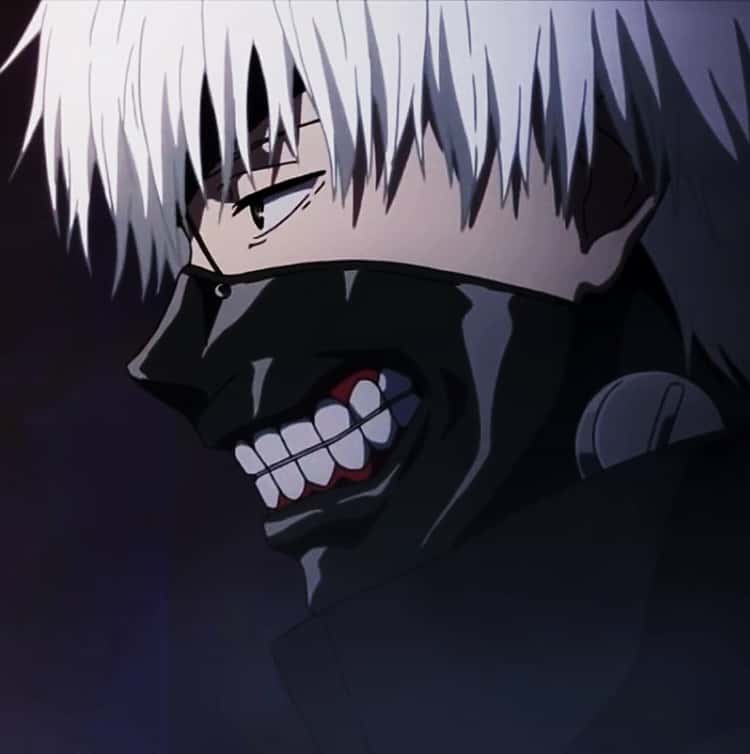 Detail Foto Anime Kaneki Nomer 15