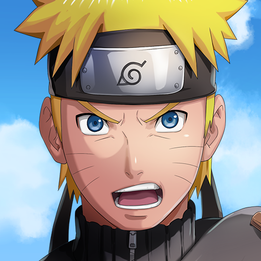 Detail Foto Anime Keren Naruto Nomer 38