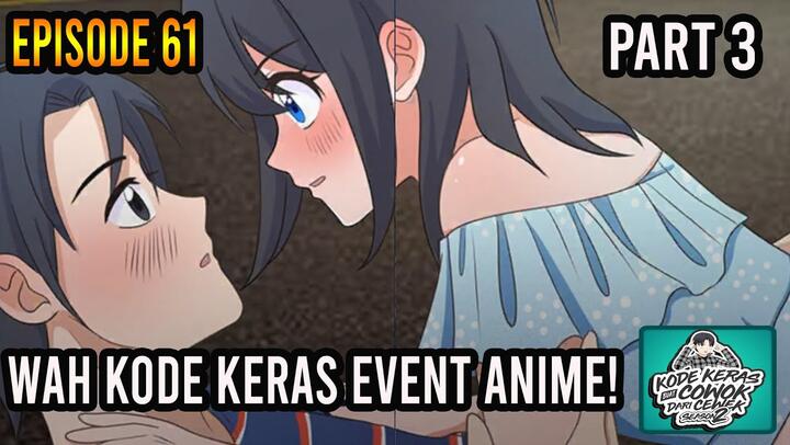 Detail Foto Anime Mesra Nomer 46