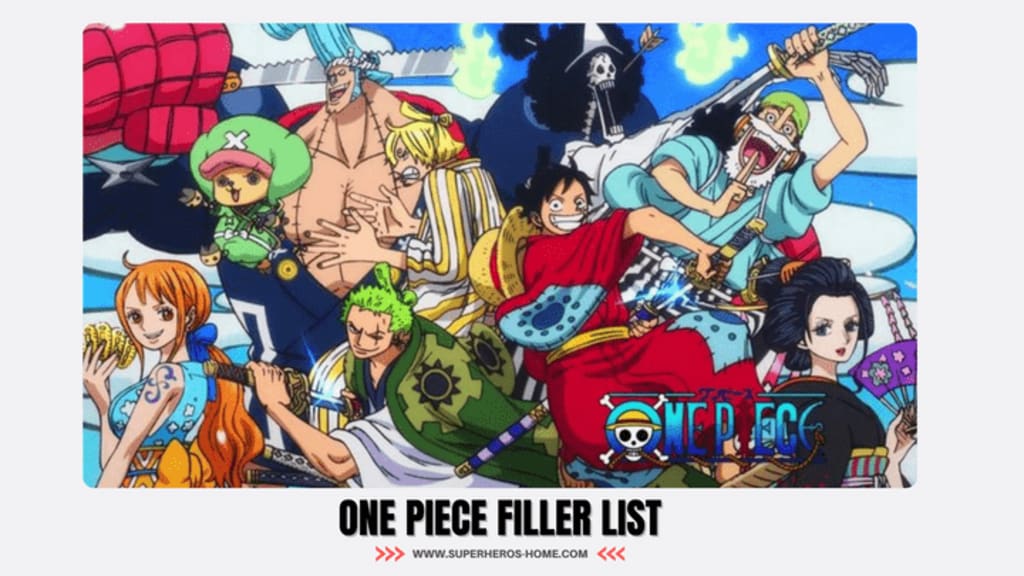 Detail Foto Anime One Piece Nomer 50