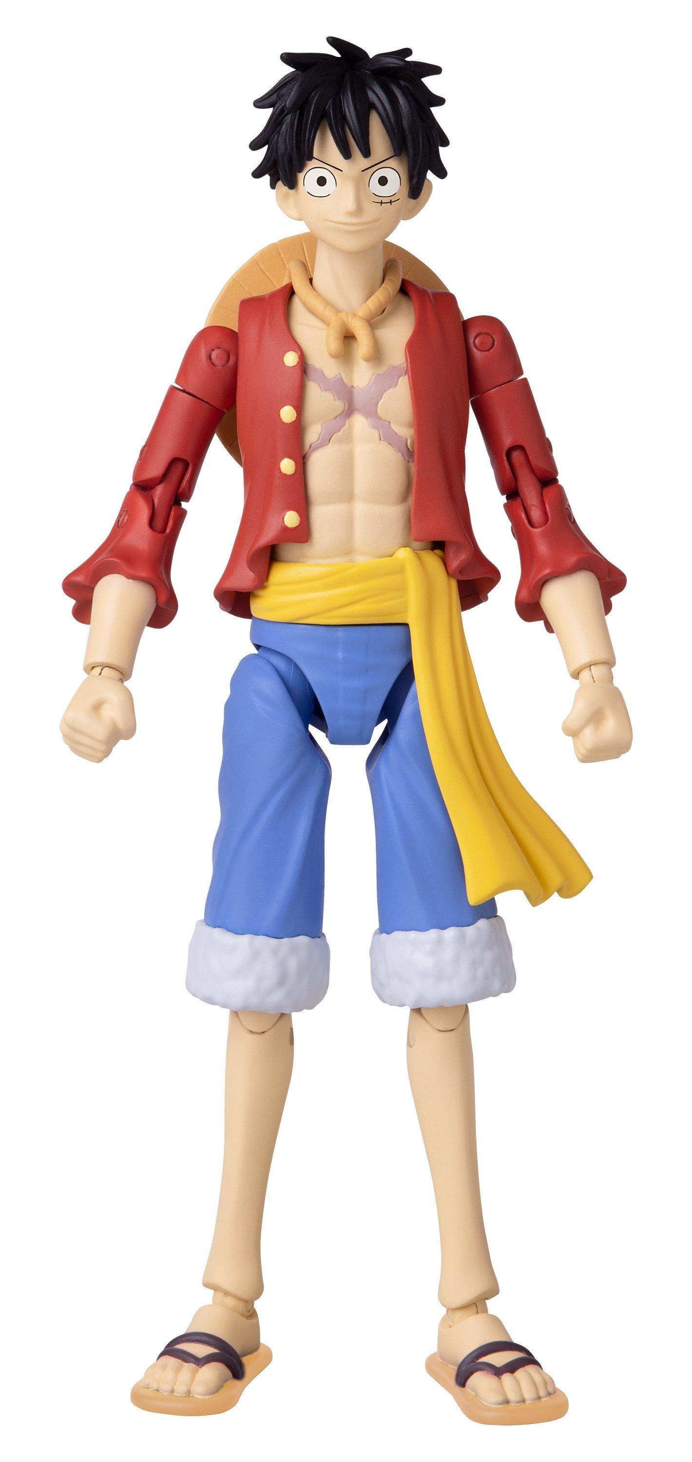 Detail Foto Anime One Piece Nomer 53