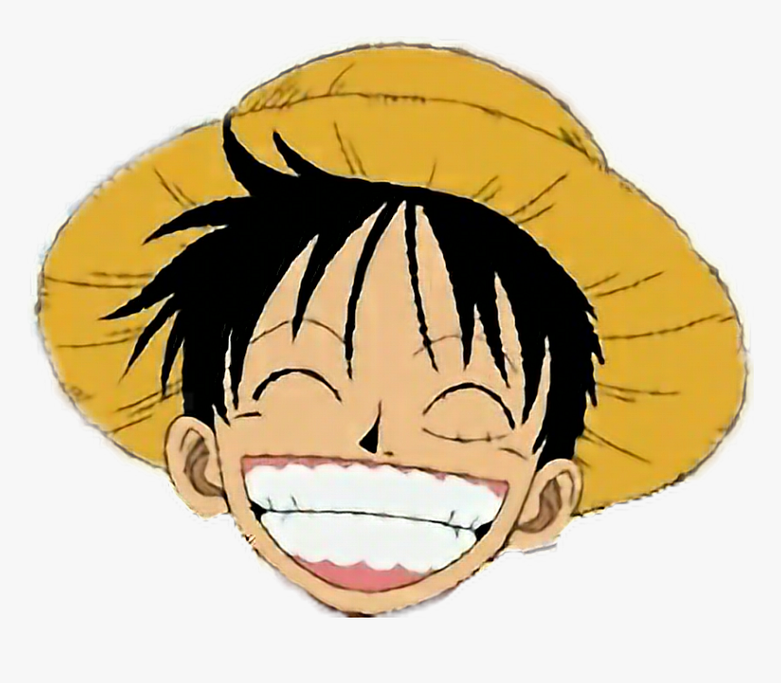 Detail Foto Anime One Piece Luffy Nomer 25