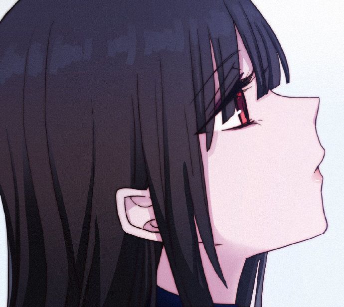 Detail Foto Anime Pasangan Terpisah Nomer 9