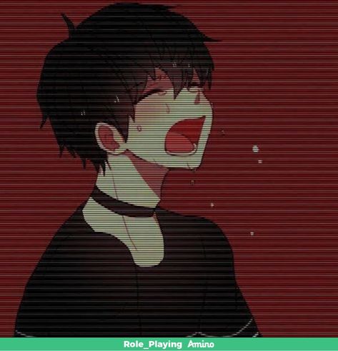 Detail Foto Anime Sad Boy Nomer 23