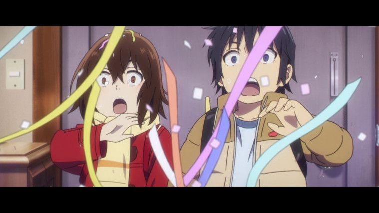 Detail Foto Anime Sedih Nangis Nomer 53