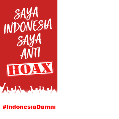 Detail Foto Anti Hoax Nomer 15