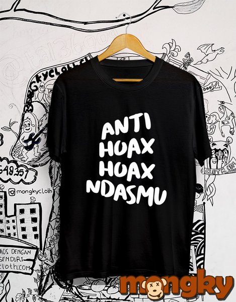 Detail Foto Anti Hoax Nomer 38