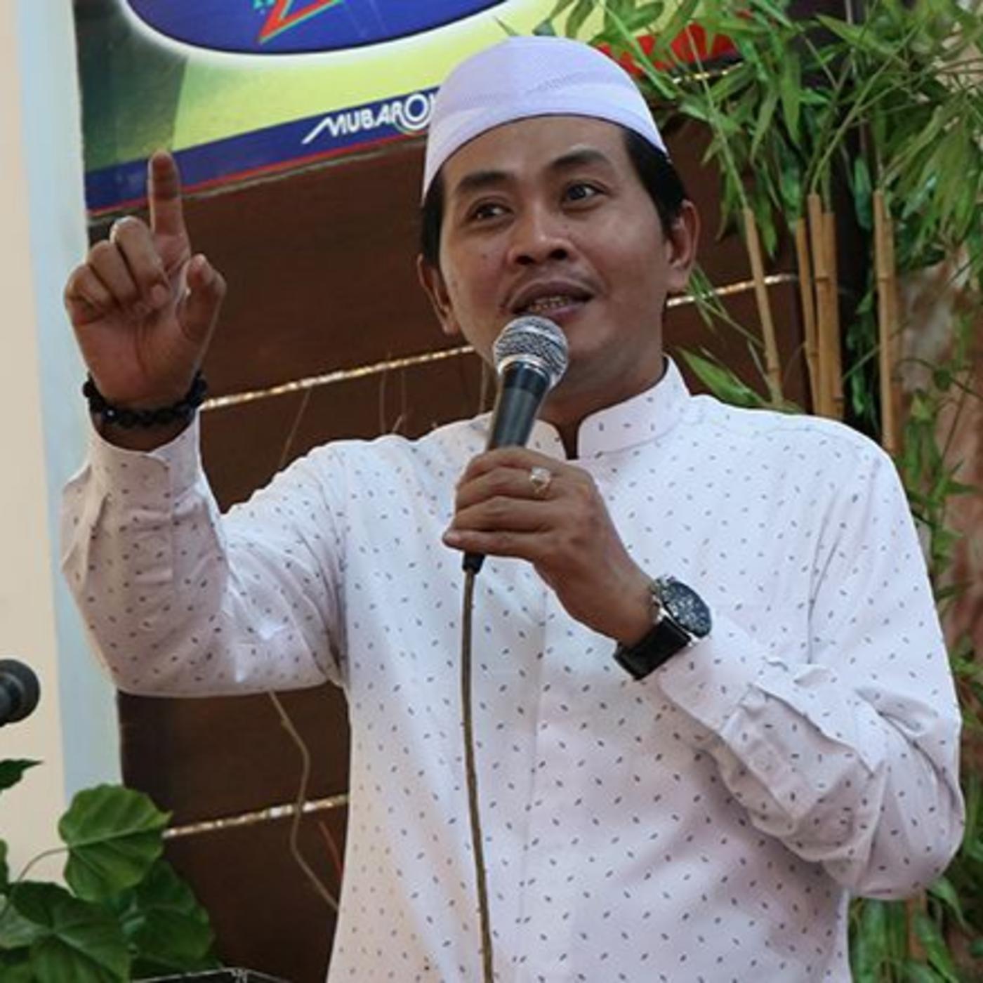 Foto Anwar Zahid - KibrisPDR