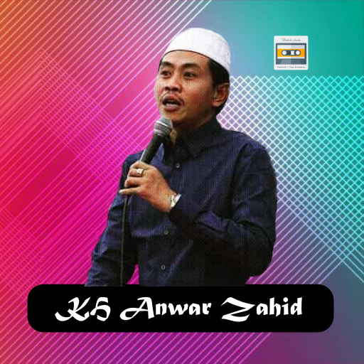 Detail Foto Anwar Zahid Nomer 6