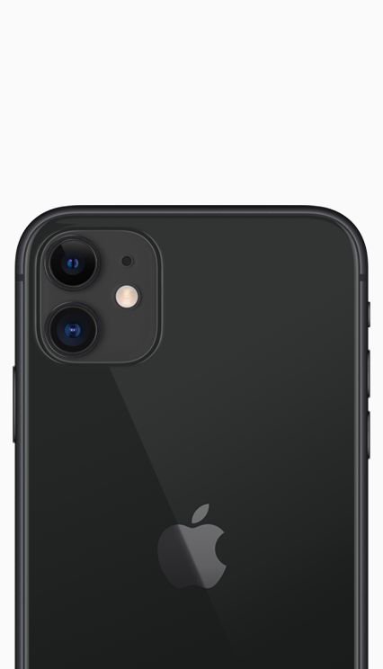 Detail Foto Apple Iphone 11 Nomer 14