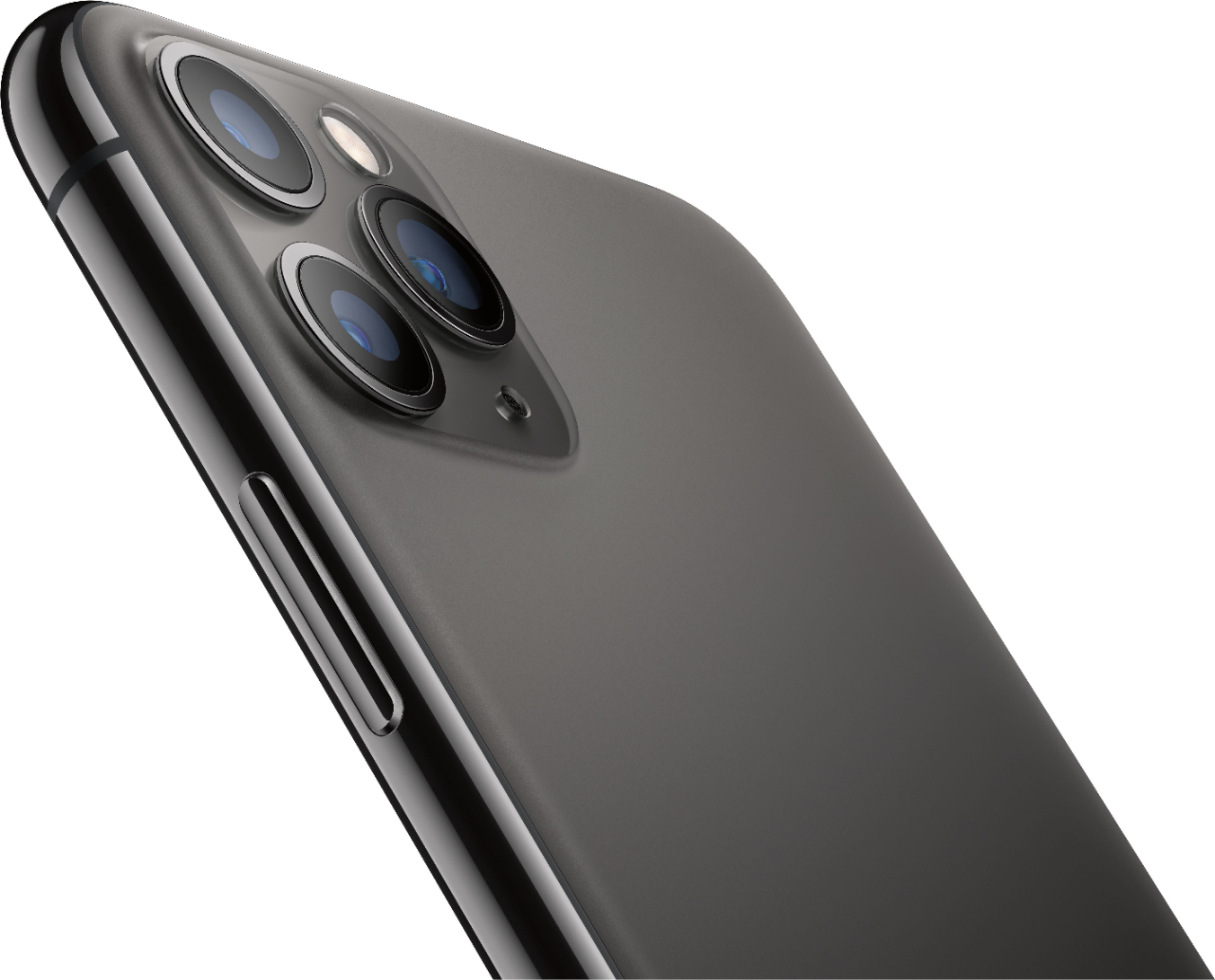 Detail Foto Apple Iphone 11 Nomer 23