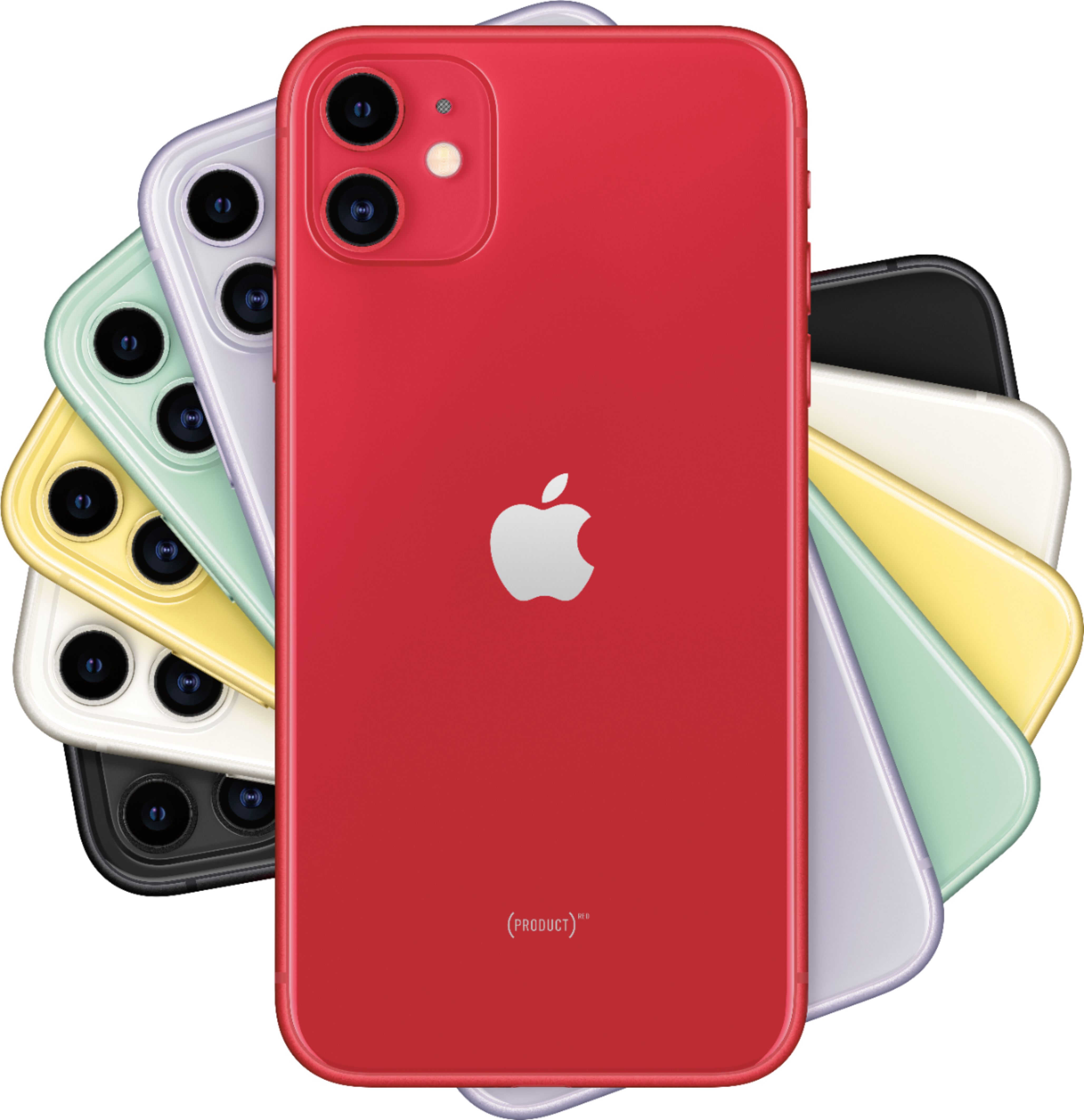 Detail Foto Apple Iphone 11 Nomer 32