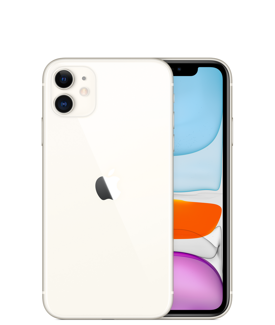 Detail Foto Apple Iphone 11 Nomer 5