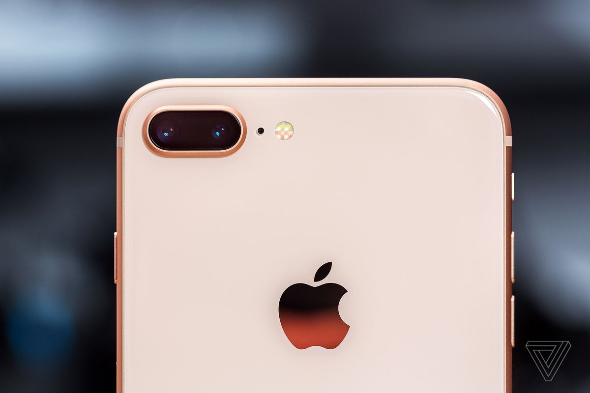 Detail Foto Apple Iphone Nomer 15