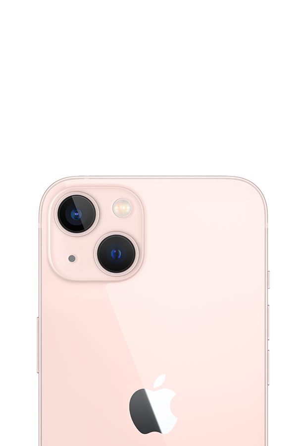 Detail Foto Apple Iphone Nomer 34