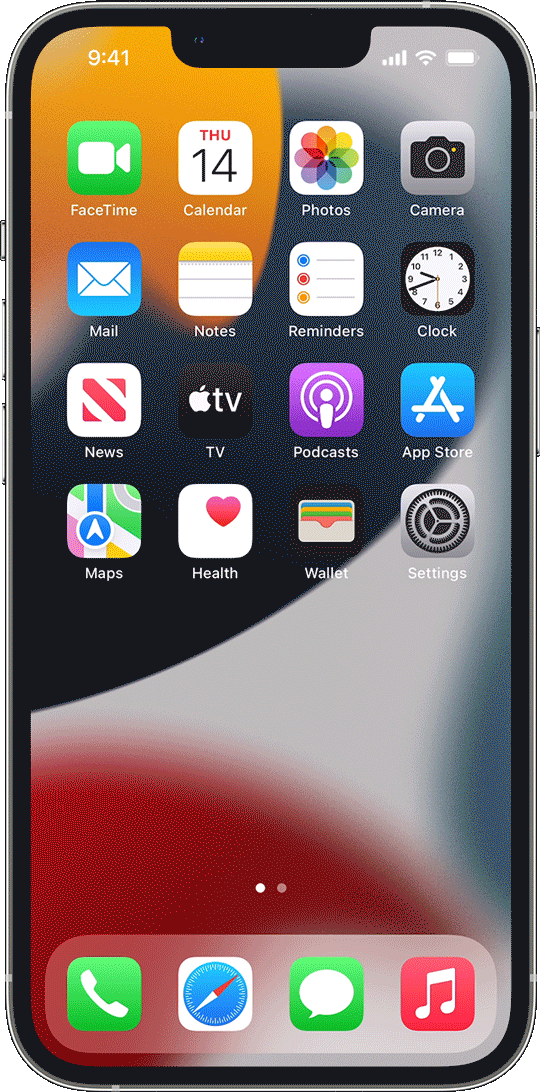 Detail Foto Apple Iphone Nomer 41