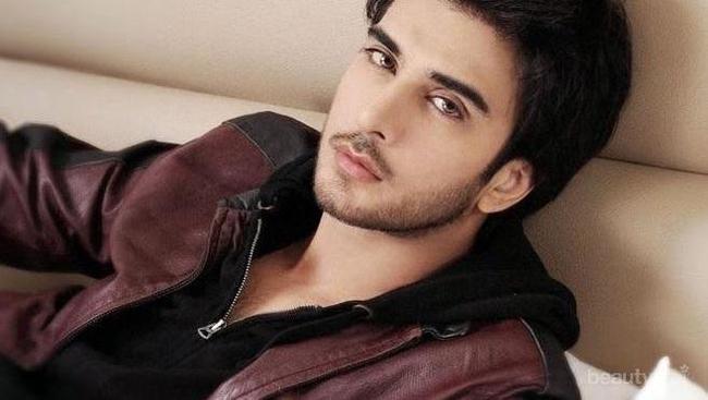 Detail Foto Arab Ganteng Nomer 2