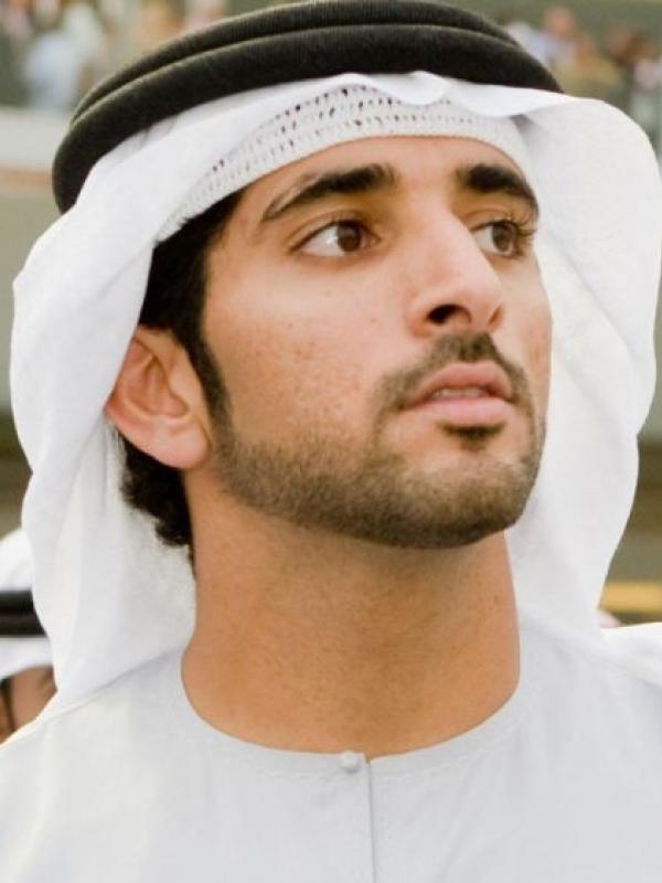 Detail Foto Arab Ganteng Nomer 11