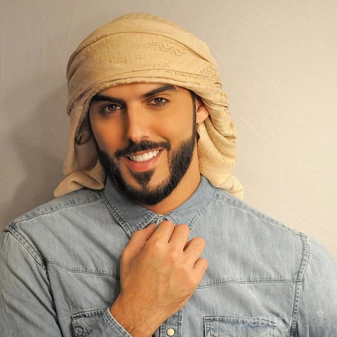 Detail Foto Arab Ganteng Nomer 18