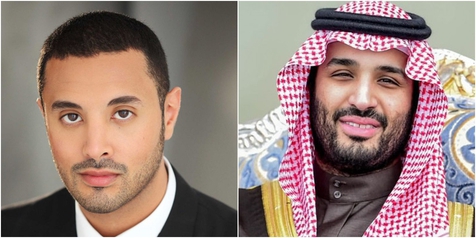 Detail Foto Arab Ganteng Nomer 21