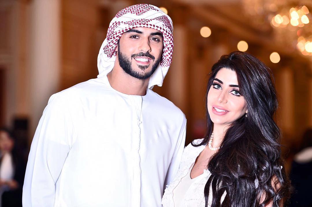 Detail Foto Arab Ganteng Nomer 23