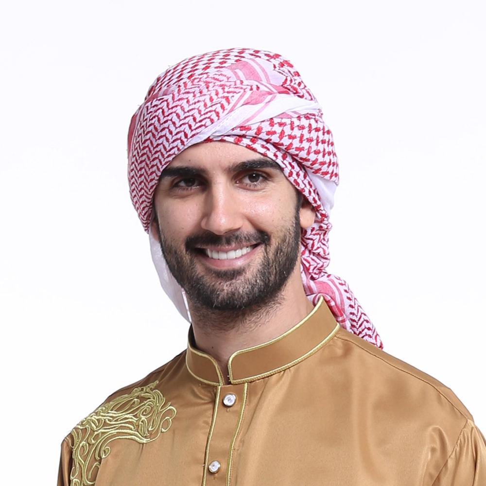 Detail Foto Arab Ganteng Nomer 24