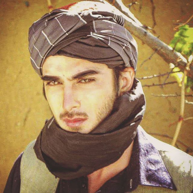 Detail Foto Arab Ganteng Nomer 28