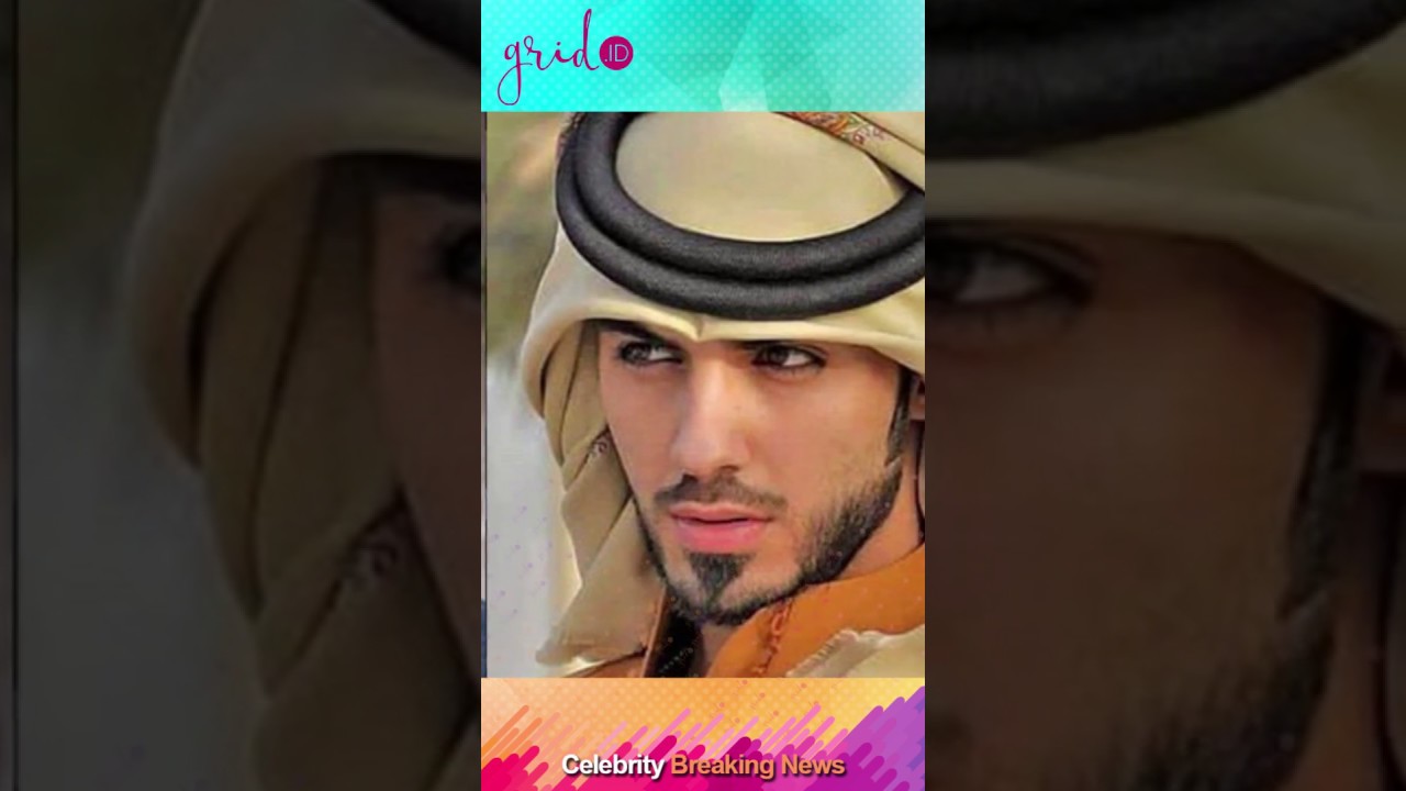 Detail Foto Arab Ganteng Nomer 29