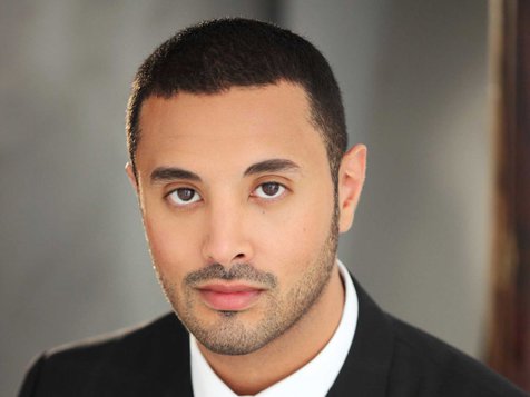 Detail Foto Arab Ganteng Nomer 33
