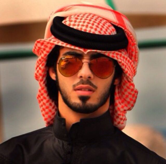 Detail Foto Arab Ganteng Nomer 37