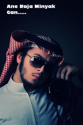Detail Foto Arab Ganteng Nomer 39