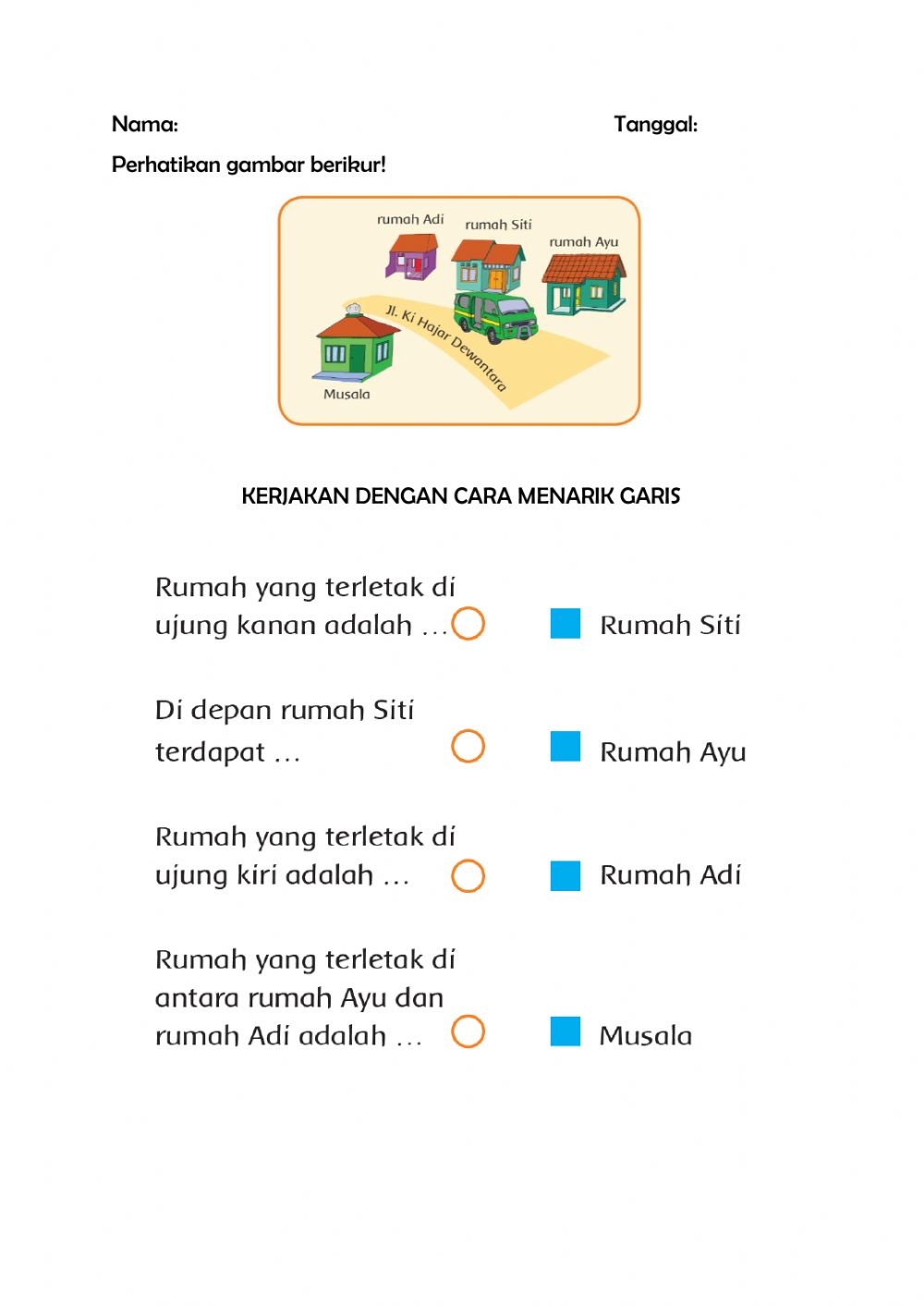 Detail Foto Arah Mata Angin Nomer 38