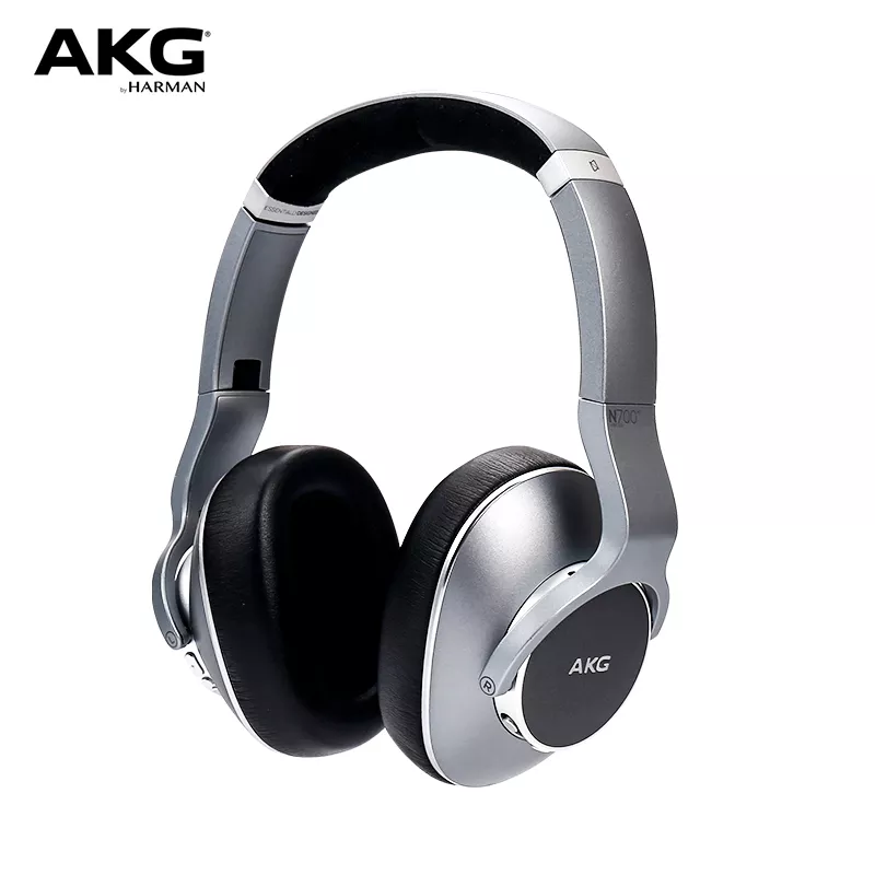 Detail Gratis Wireless Akg Y500 Nomer 23