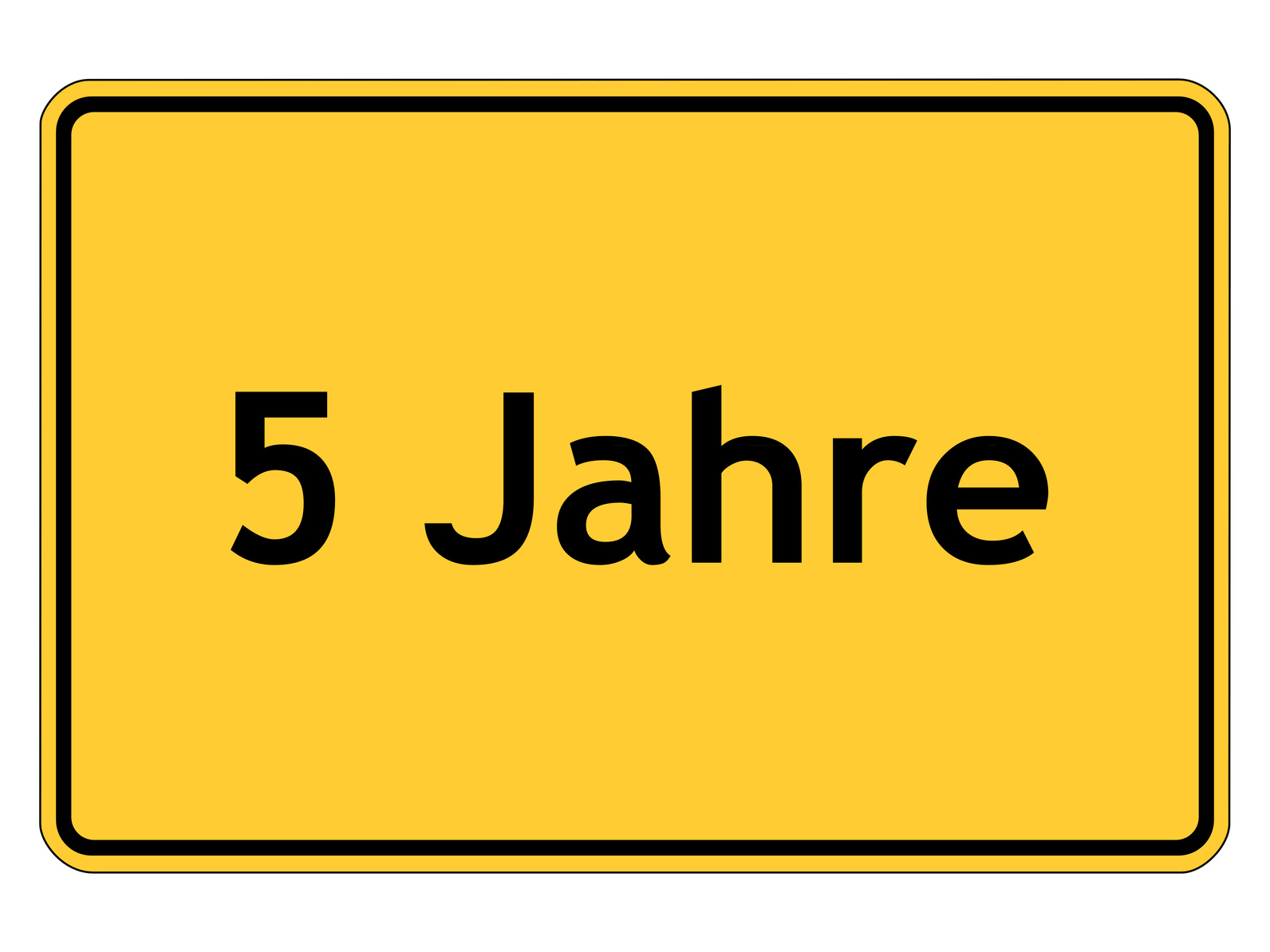 Detail Hochzeitstag Bilder Nomer 12