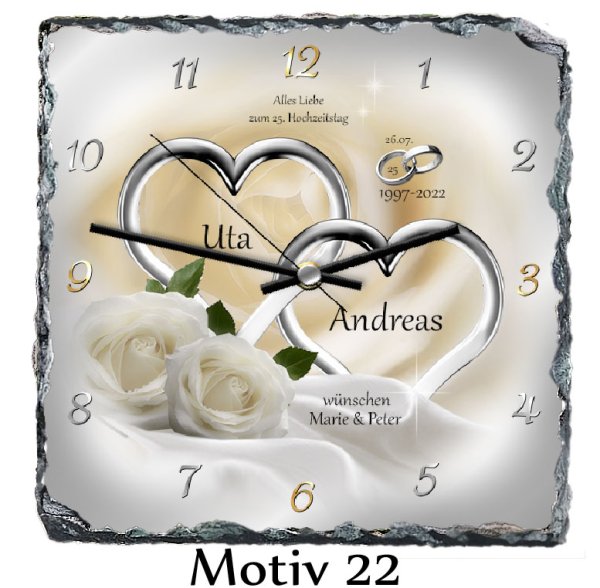 Detail Hochzeitstag Bilder Nomer 13