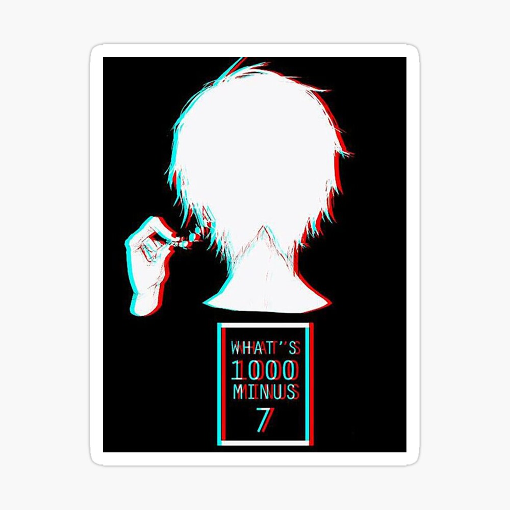 Detail Kaneki Ken Wallpaper Manga Nomer 18