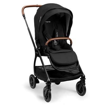 Detail Kinderwagen Bilder Nomer 14