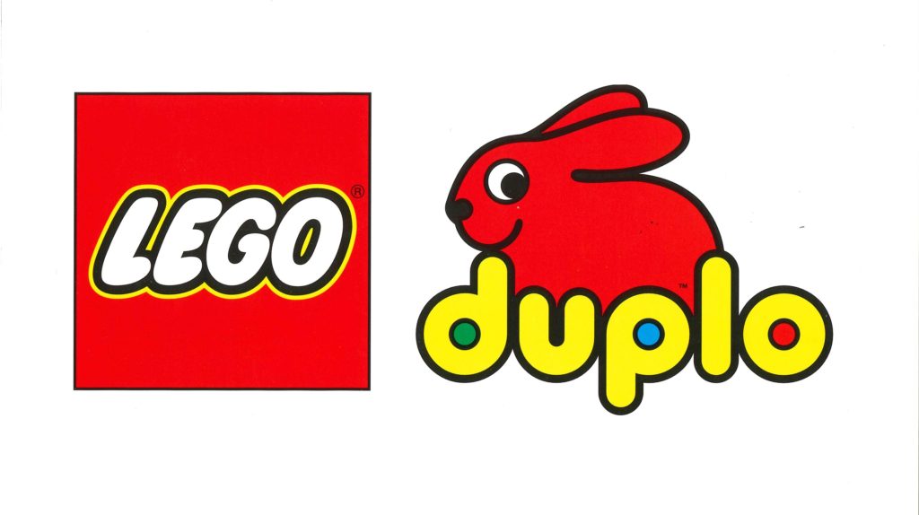 Detail Lego Duplo Logo Nomer 10