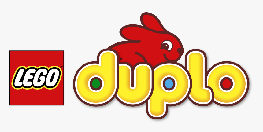 Detail Lego Duplo Logo Nomer 2