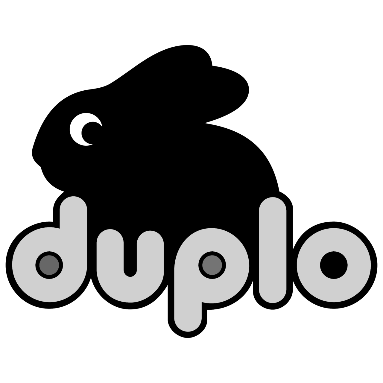 Detail Lego Duplo Logo Nomer 16