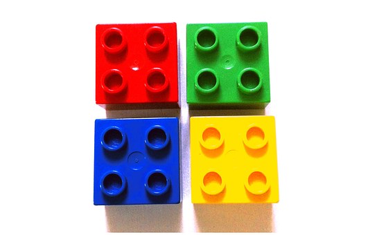 Detail Lego Duplo Logo Nomer 18