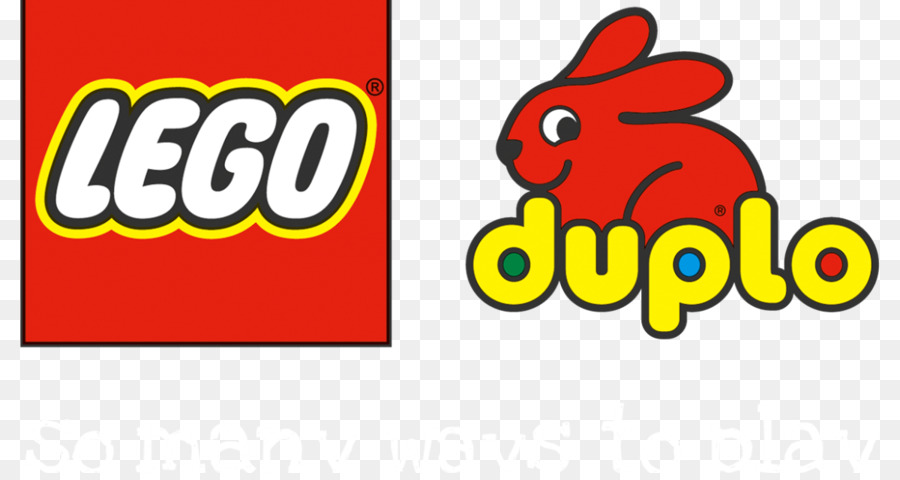 Detail Lego Duplo Logo Nomer 4