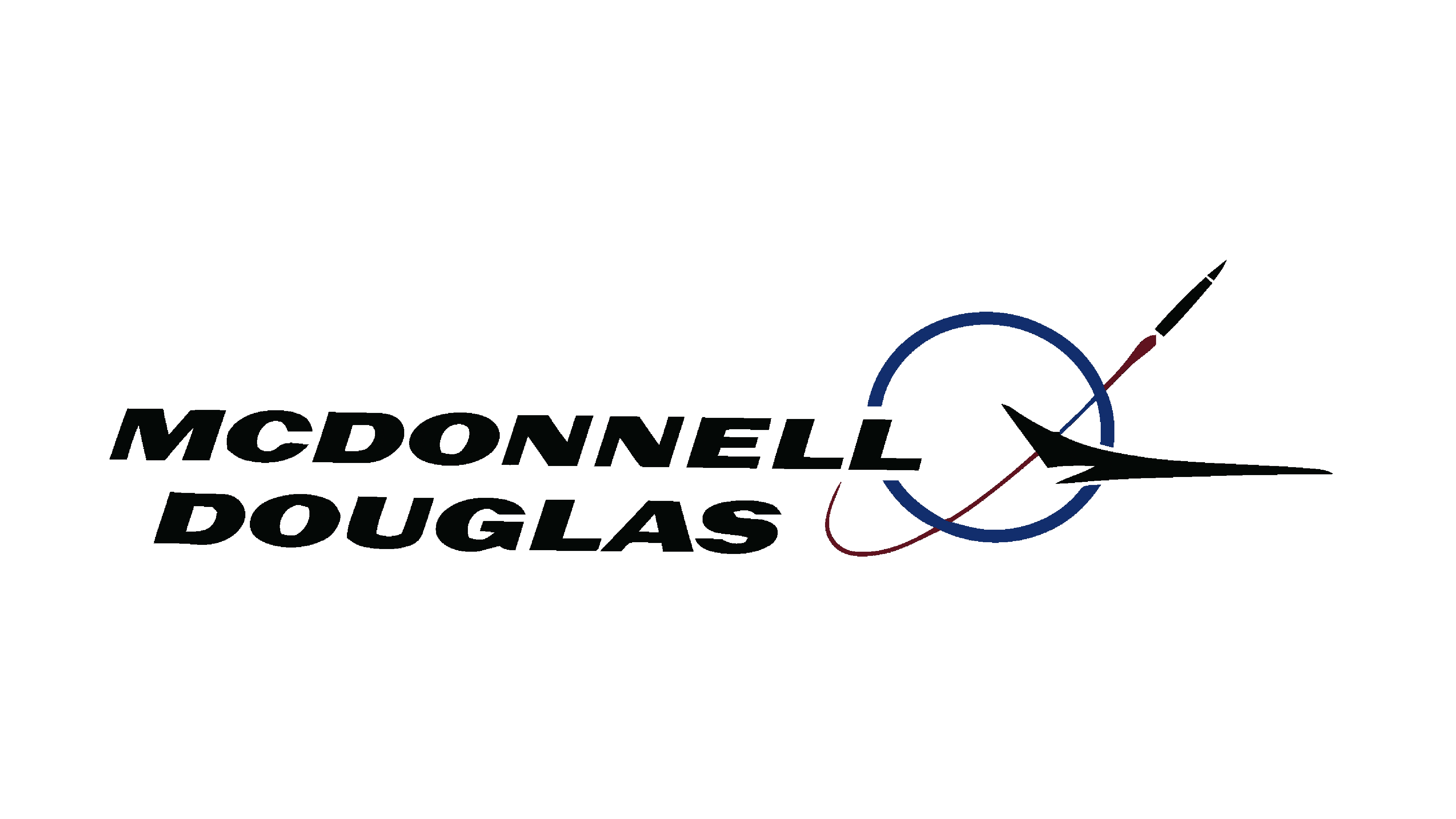 Detail Mcdonnell Douglas Aircraft Since 1920 Nomer 5