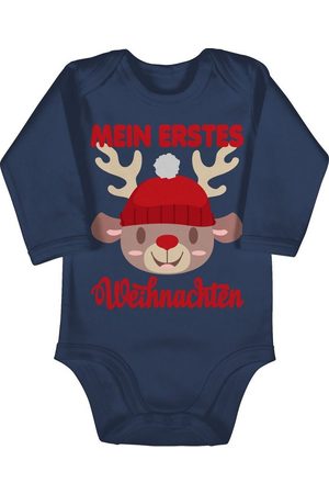 Detail Mein Erstes Weihnachten Baby Nomer 24