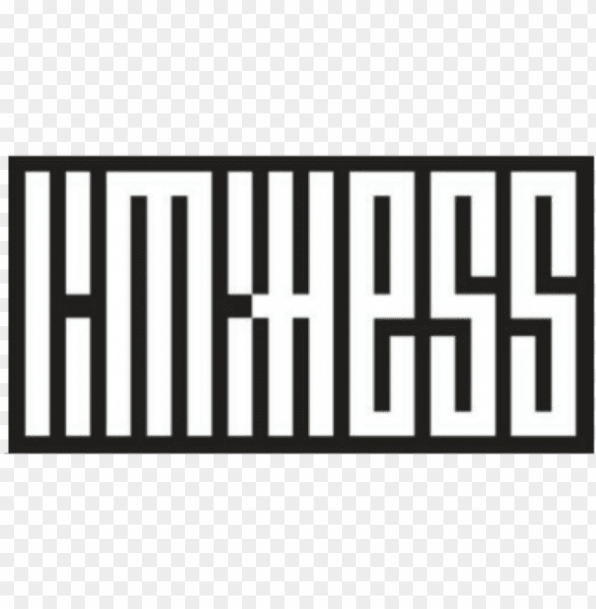 Detail Nct Logo Nomer 9