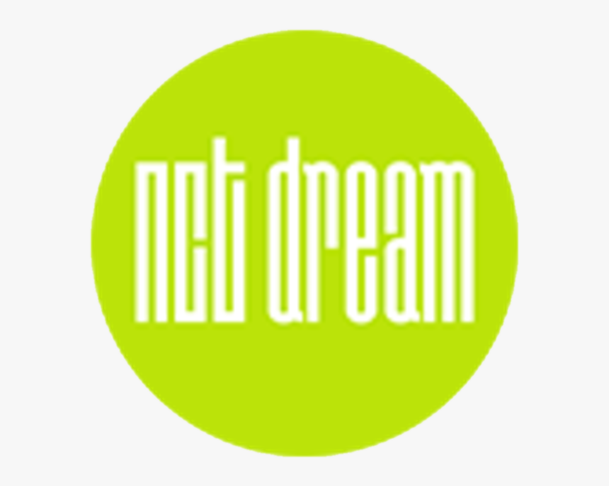 Detail Nct Logo Nomer 14