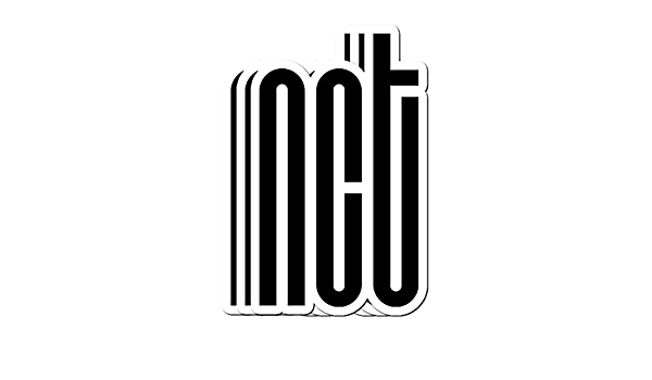 Detail Nct Logo Nomer 23