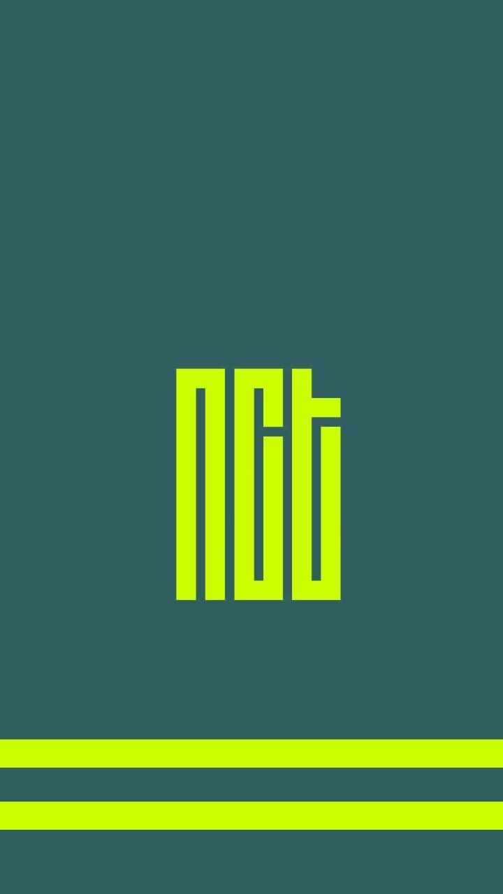 Detail Nct Logo Nomer 4